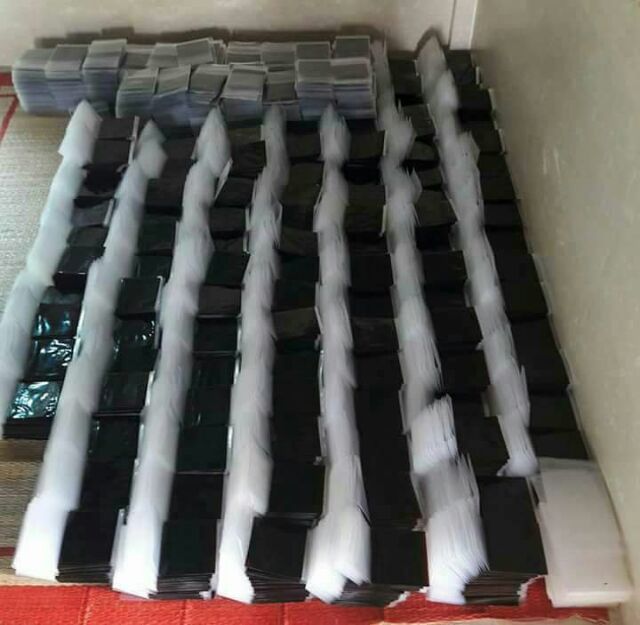 Cao chè vằng Quảng Trị | BigBuy360 - bigbuy360.vn