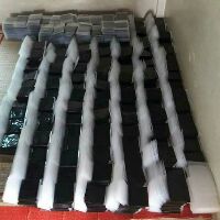Cao chè vằng Quảng Trị