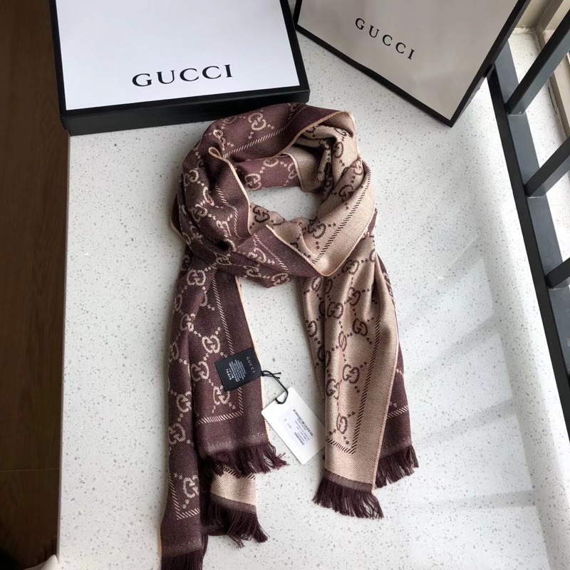 Khăn GC sang chảnh full box