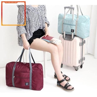 [HOT] [HOT] Túi Đựng Đồ Cá Nhân Du Lịch Chống Nước 47K [ Miễn phí vận chuyển ] [MIỄN PHÍ VẬN CHUYỂN]