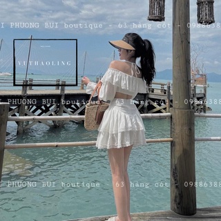 BỘ BÈO ĐŨI MPB