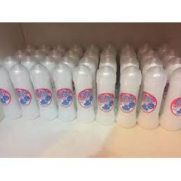 Gel Bôi Trơn Tinh Trùng Nhật Bản 200ml