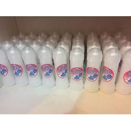 [BCS giá sỉ] Gel Bôi Trơn Tinh Trùng Nhật Bản 300ml