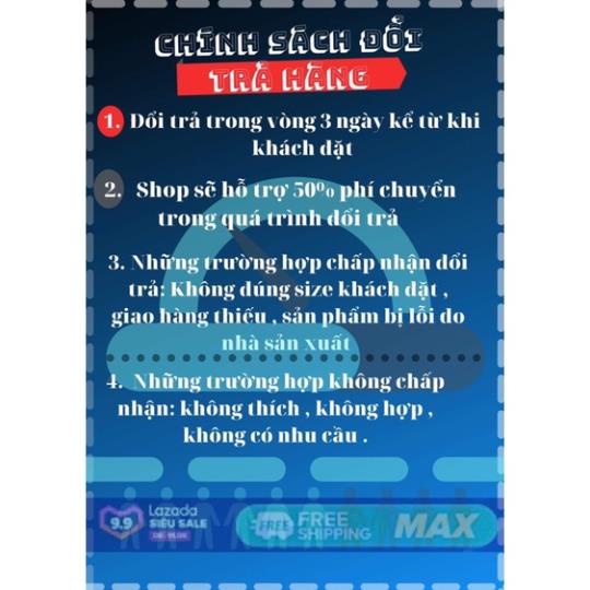 ℘ Dép nam - dép quai ngang ITALY Đế Đúc Màu Xanh 3 Sọc Trắng | dép bánh mì Adilette Nam Nữ ℘