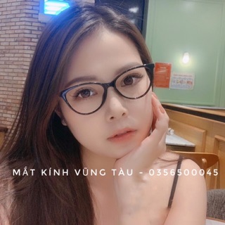 KÍNH MẮT MÈO FORM TO
