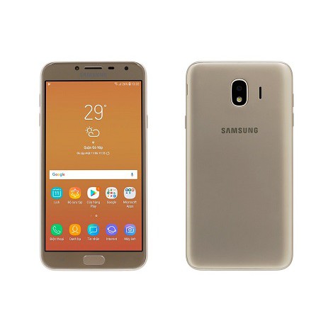 điện thoại samsung galaxy J400 máy chính hãng