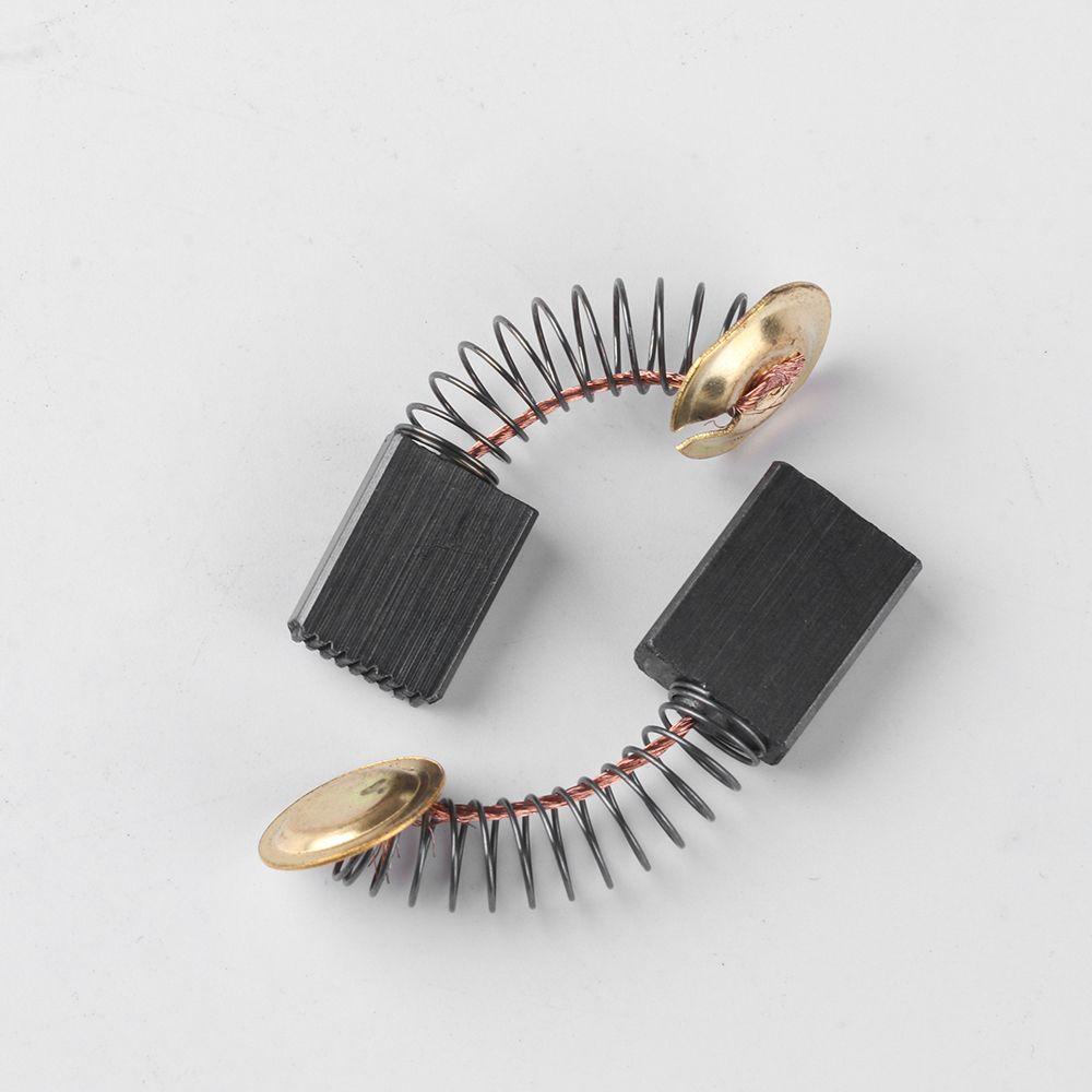 Set 2 Mũi Khoan Mini 13 Phong Cách Bằng Carbon Chất Lượng Cao