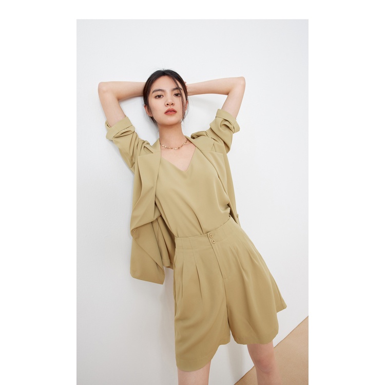 I964 Set blazer xuất dư của EIFINI | BigBuy360 - bigbuy360.vn