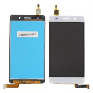 BỘ MÀN HÌNH HUAWEI HONOR 4C