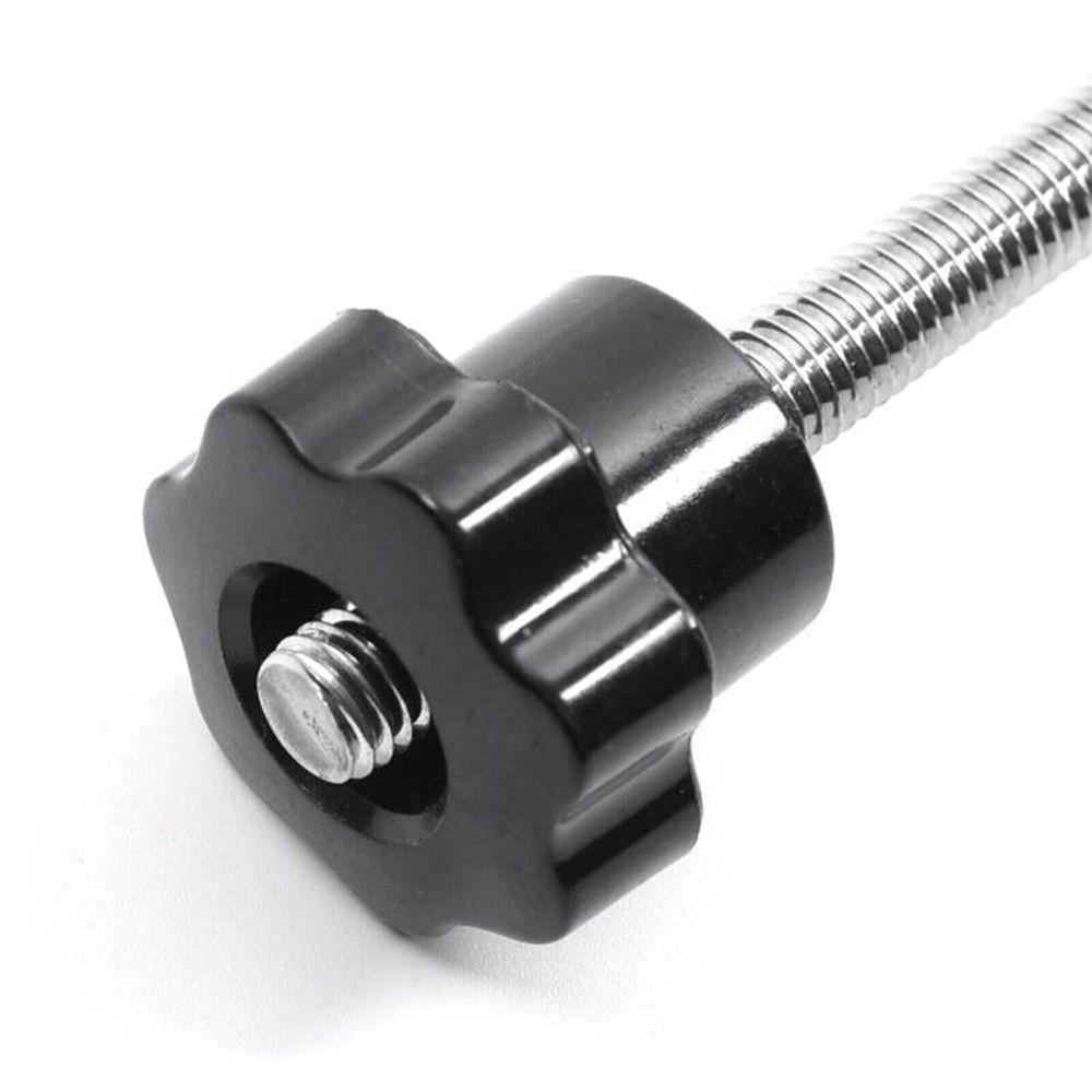 PATH Trục Bánh Xe Trước 12 / 15 / 20mm Cho Xe Đạp