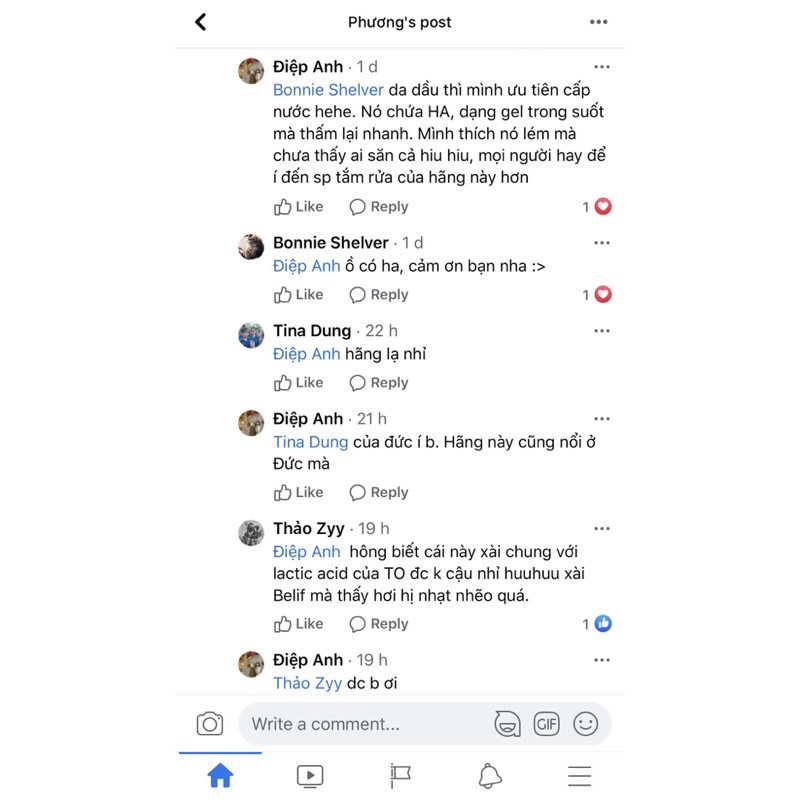 Bill Đức - Gel Dưỡng Ẩm Chăm Sóc Và Bảo Vệ Da Sebamed Care Gel pH5.5 (50ml) cho da mụn da nhạy cảm clear face | BigBuy360 - bigbuy360.vn