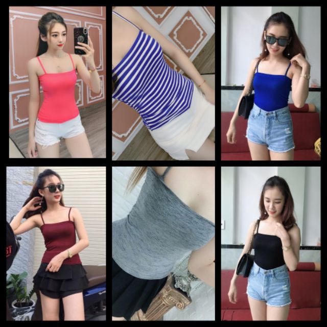 Đầm body Hoàng Gia