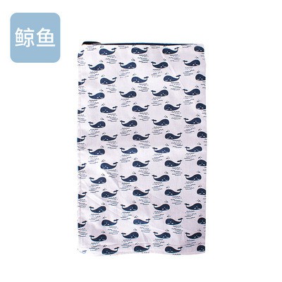 Võng Cho Mèo ,võng treo vào chuồng, lồng tiện lợi dễ thao tác dễ dàng