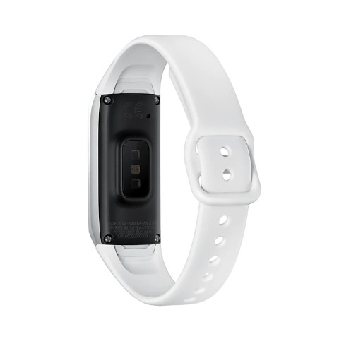 [NGUYÊN SEAL] Đồng Hồ Thông Minh Samsung Galaxy Fit ✅R370 ✅Đo Nhịp Tim ✅Đếm Bước Chân Chính Hãng