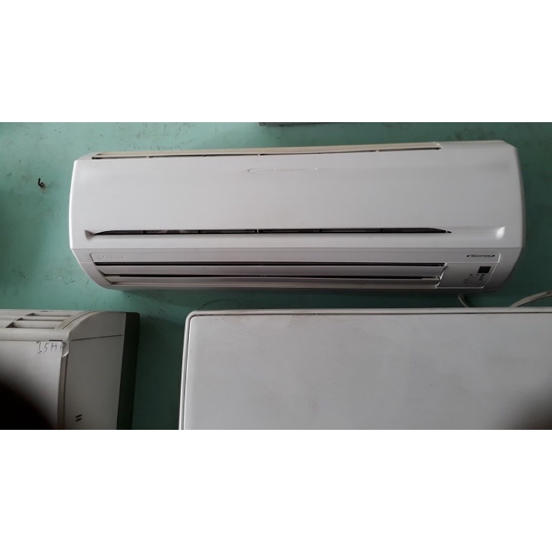 Màu Sơn Trắng 2K Tự Bóng ( Chuyên Điện Lạnh ) Chưa Bao gồm Chất Đông Cứng