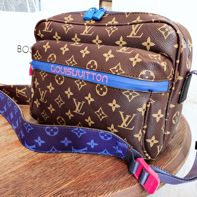 túi đeo nam | BigBuy360 - bigbuy360.vn