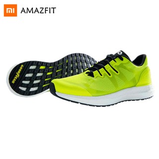 Giày thể thao Xiaomi AMAZFIT Marathon