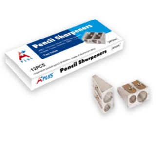 Chuốt sắt aps044
