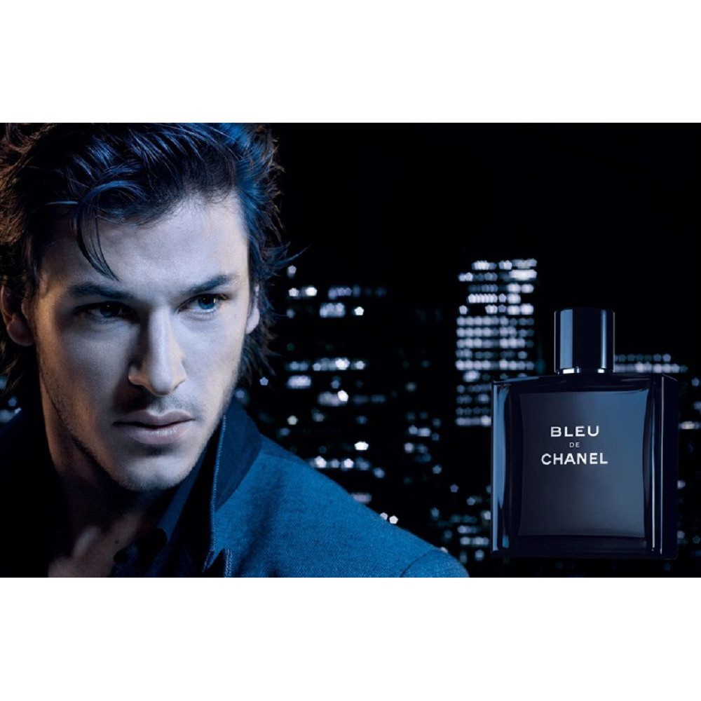 Nước Hoa Nam 1.5ml Bleu De Chanel Edp chính hãng | BigBuy360 - bigbuy360.vn