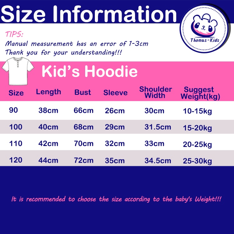 Áo Hoodie Mềm Mại Thoải Mái In Họa Tiết Lãng Mạn Thời Trang Xuân Thu Cho Bé 2-6 Tuổi