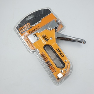 4-14mm máy, kìm bấm kim ingco hsg1403: chuyên bấm kim ghim gỗ, thùng carton