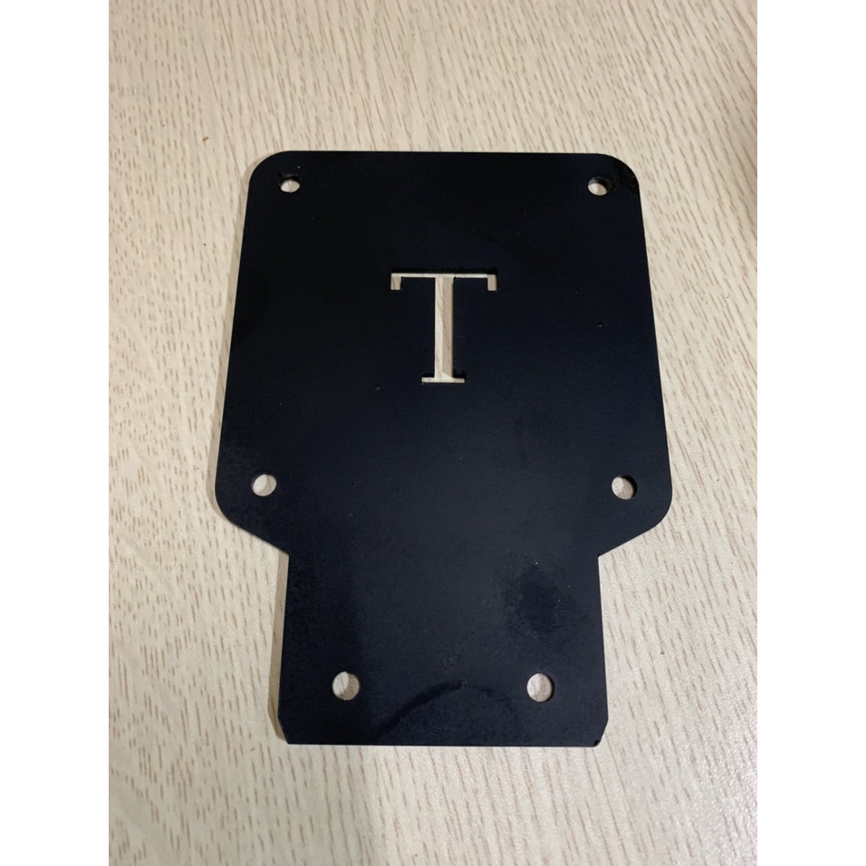 VESA ADAPTER màn hình HKC HA238