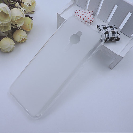 Ốp điện thoại Nokia Lumia 230 2016 Matte Cover Full Back Nokia 230 old 2.8 inch / 230 Dual SIM