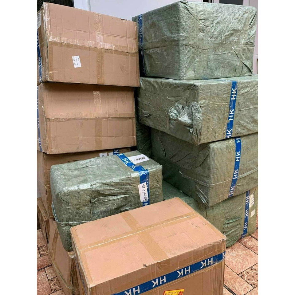 MẶT DƯỠNG LẮP MÀN HÌNH ANDROID CHO XE FORD FIESTA 2009-2017 KÈM JACK NGUỒN