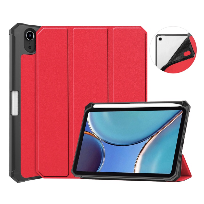 Ốp Lưng TPU Bảo Vệ Cho Máy Tính Bảng Mini 6