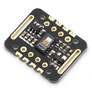 Cảm Biến Oxy Max30102