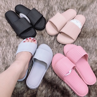 Dép xốp moniga hothit Thái lan