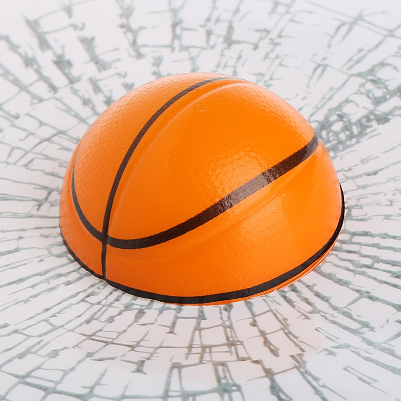 Đề Can 3D Tự Dính Hình Mặt Trời Trang Trí Thân Xe Hơi