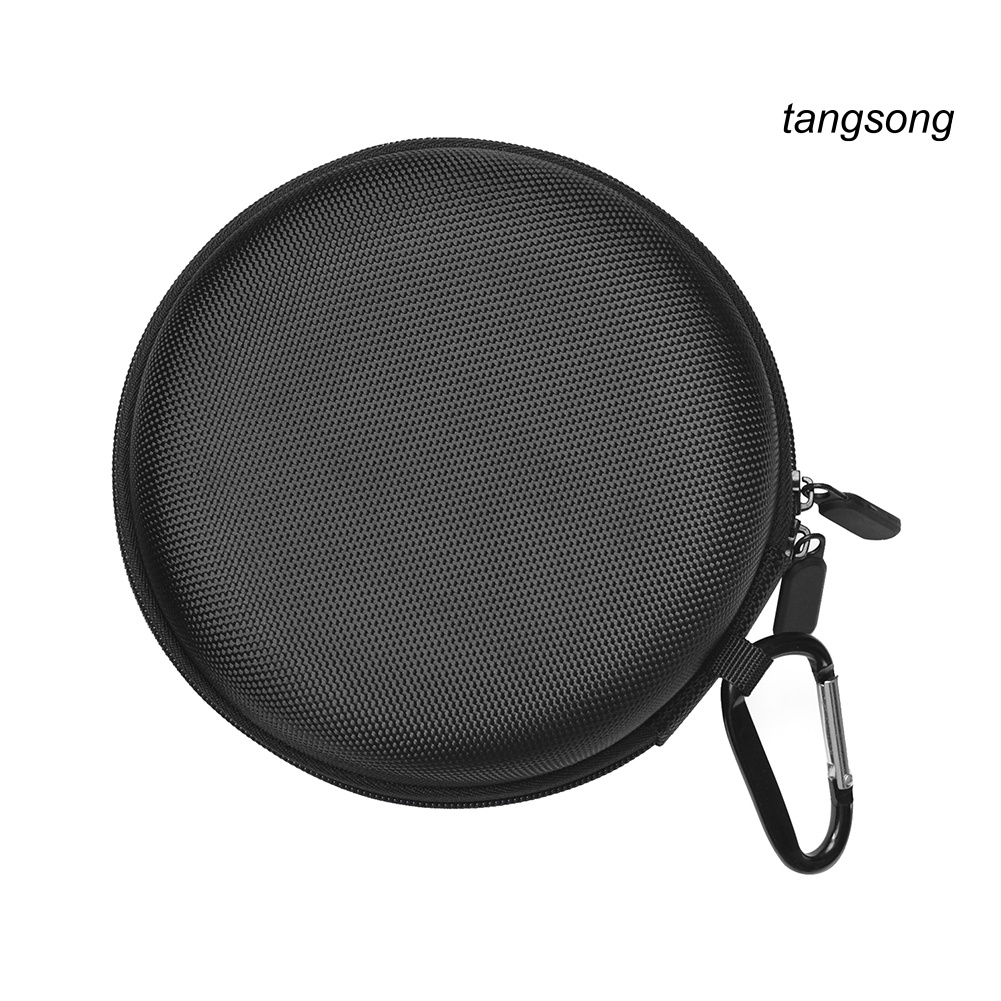 Túi Đựng Bảo Vệ Cho Loa Beoplay A1