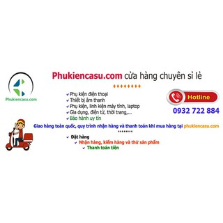loa bluetooth cy24 loa bluetooth