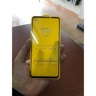 [Loại 1] Kính cường lực 9D,5D sam sung A8s