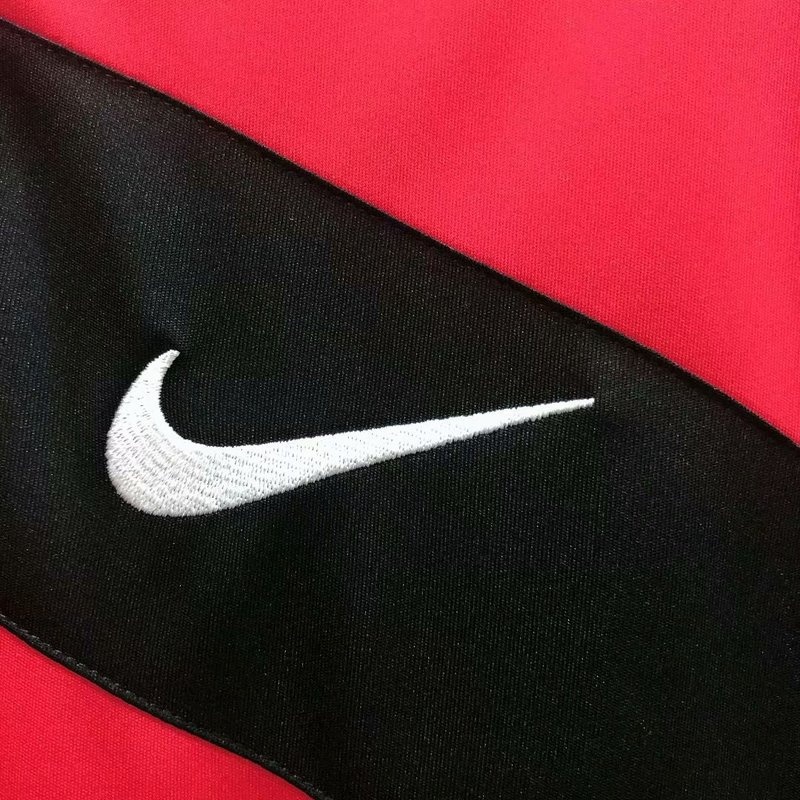 Áo Thun Số 20 2010 Manchester United Phong Cách retro
