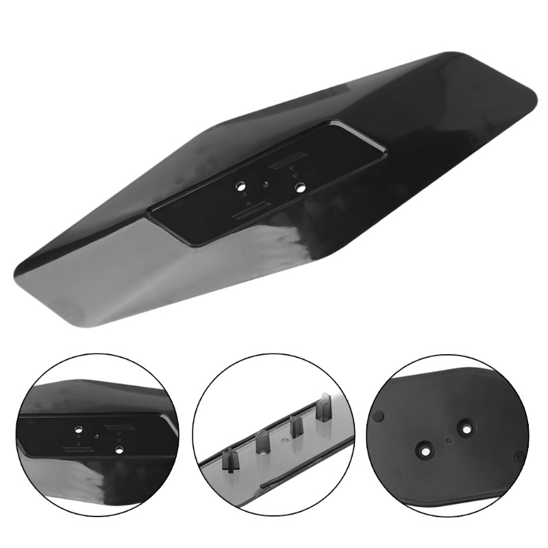 Giá Đỡ Đứng Cho Máy Chơi Game PS4 Pro Slim