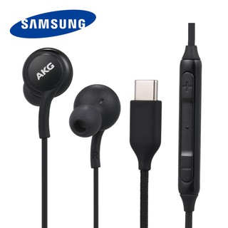⚡Hàng xịn⚡ Tai nghe akg chính hãng note 10 type c, tai nghe Samsung chính hãng chuẩn zin- Bh 12 tháng lỗi 1 đổi 1