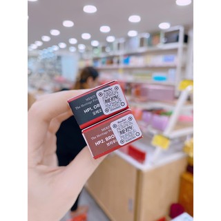 Kẻ mắt Merzy Heritage