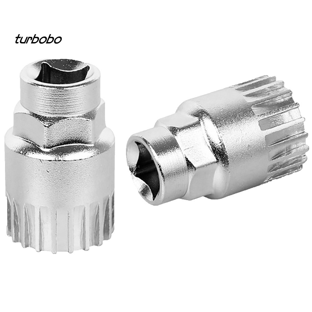 Dụng Cụ Sửa Chữa Trục Vuông Chuyên Dụng Chất Lượng Cao