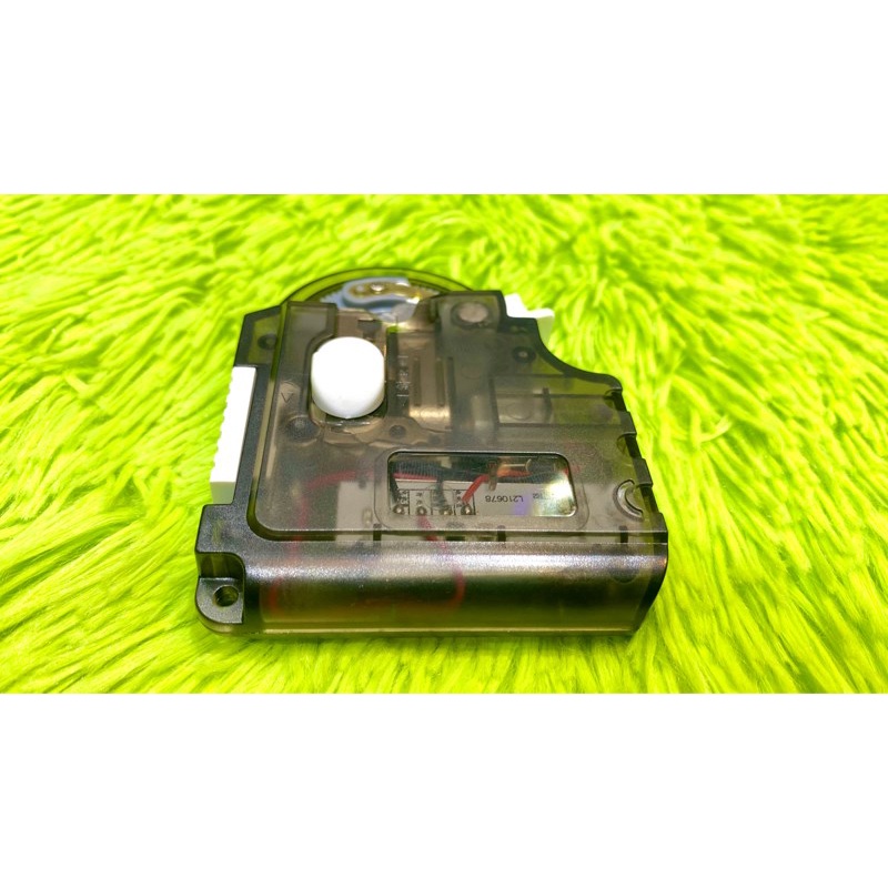 Máy Tóm Lưỡi Pin Sạc USB  - phụ kiện câu cá