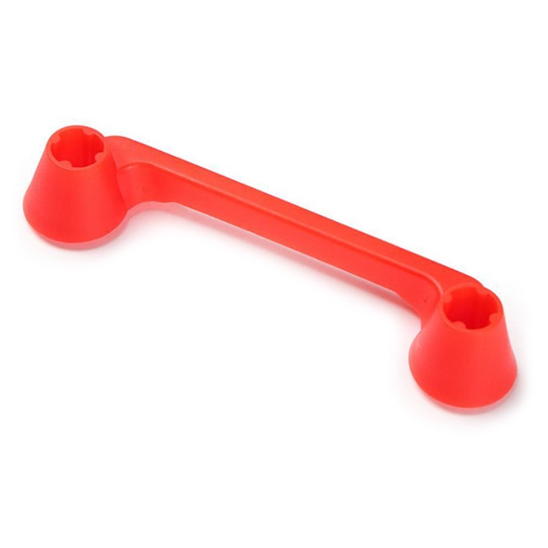 Khung Cố Định Bảo Vệ Tay Cầm Điều Khiển Từ Xa Cho Mavic Mini 2 Air 2