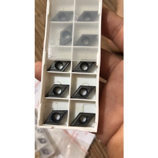 Chip D11 chuyên thép , tinh móc lỗ