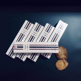 Nước hoa nam Tommy 20ml
