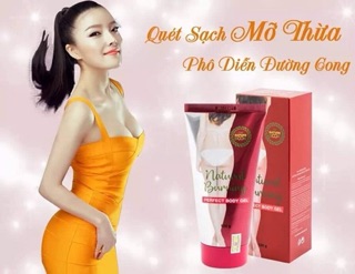 Bộ chăm sóc da cơ bản