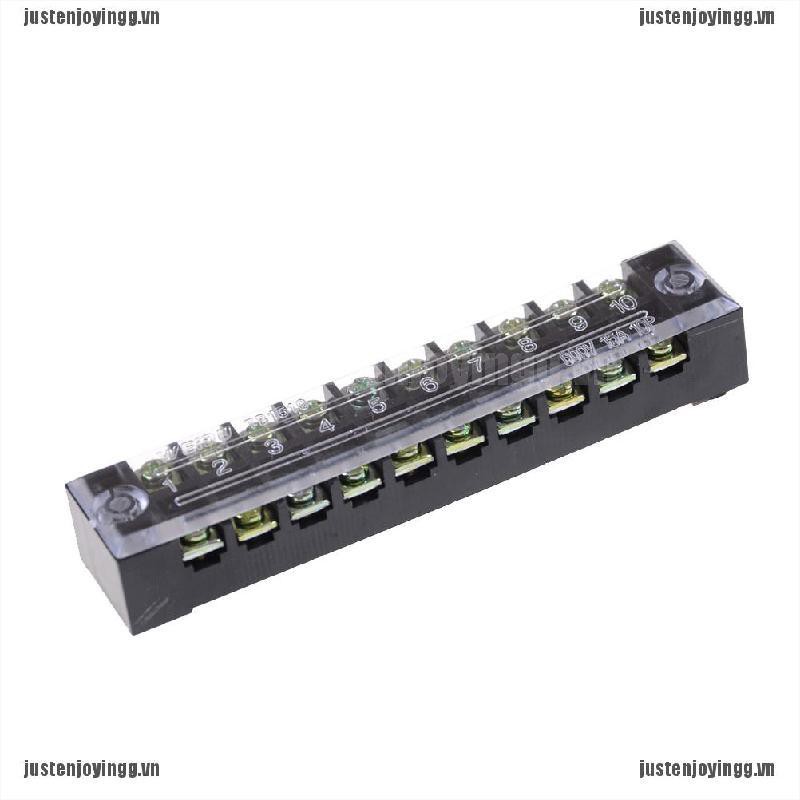 Thiết Bị Hỗ Trợ Cuối Wy TB-1510 600V 15A