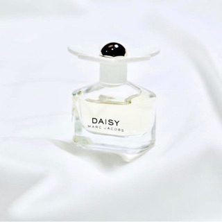 Nước Hoa Nữ Mini Daisy Marc Jacobs 4ml