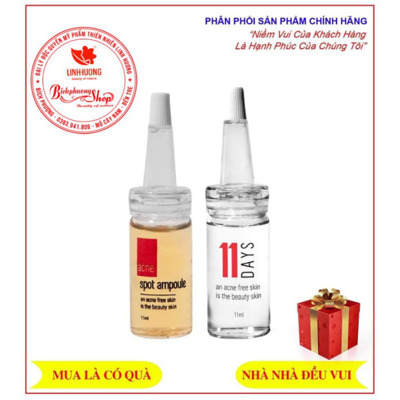 Ngăn Ngừa Mụn LinhHương | BigBuy360 - bigbuy360.vn