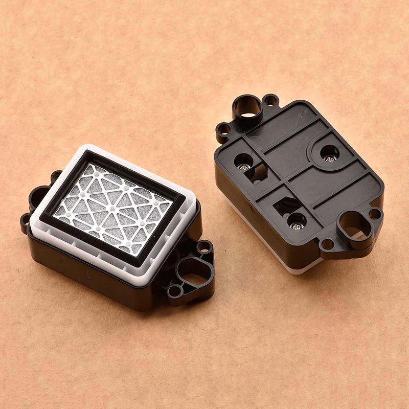 Máy In Hai Đầu Dx5 Dx7 Jv33 Thân Thiện Với Môi Trường Cho Gongzheng Plotter | BigBuy360 - bigbuy360.vn