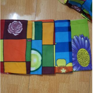 Chăn nỉ cho bé,chăn ủ nỉ bản to cho bé, ủ nỉ quấn bé sơ sinh